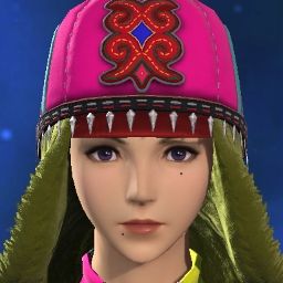 Lazuli Razuri