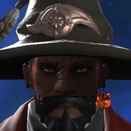 Yasuke Nasher