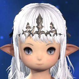 Efrye Altana