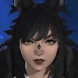 Leigha Hawkvale