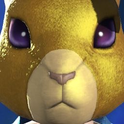 SherlockMihan's Avatar