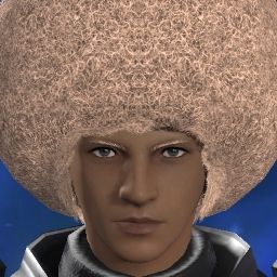 Didier Gogo