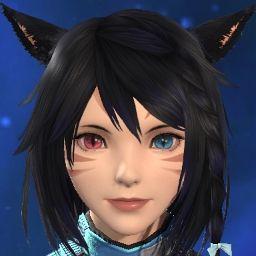 Nyoko Rin
