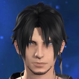 Sonimus's Avatar