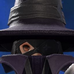 Sillysa Quel'delar