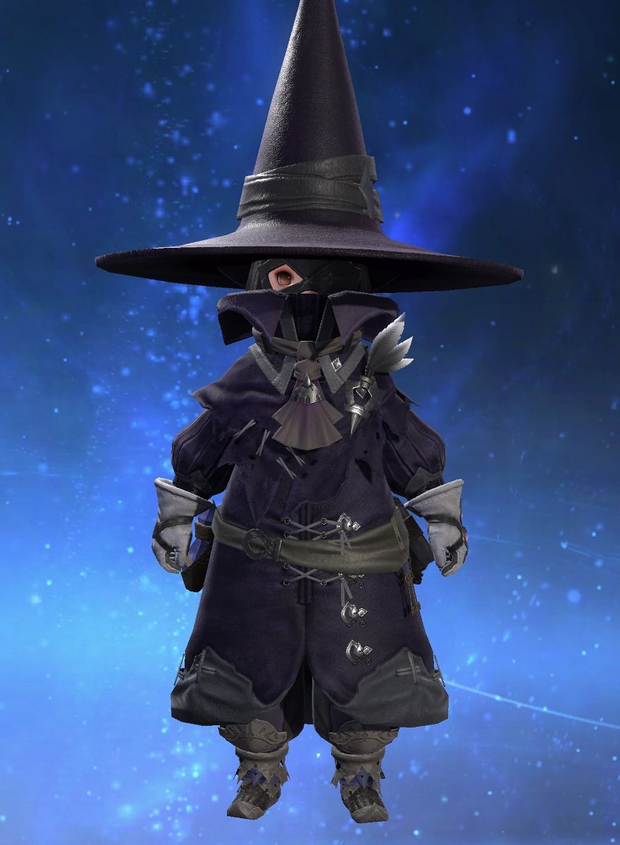 Sillysa Quel'delar