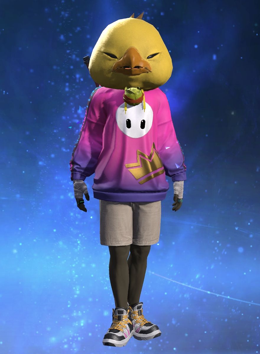 Pinfu Tsumo