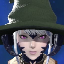 Kiri Nightingale