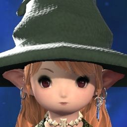 Kitty Kuponut