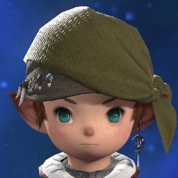 Kazutt Ironbrow