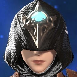 Valkyrie Svandottir