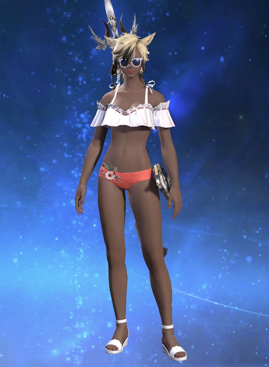 Nia Nuts