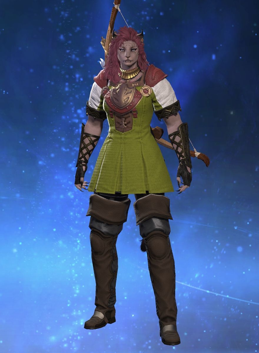 Rral Ixki