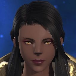 Eirlea Legionsreign
