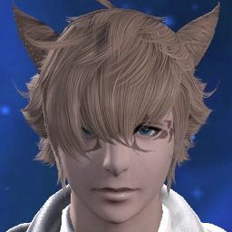 Frogorius's Avatar