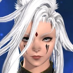 Kaori_Hanazono's Avatar