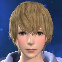 Seiteki Urabito
