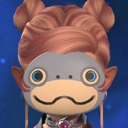 Wind-up Namazu