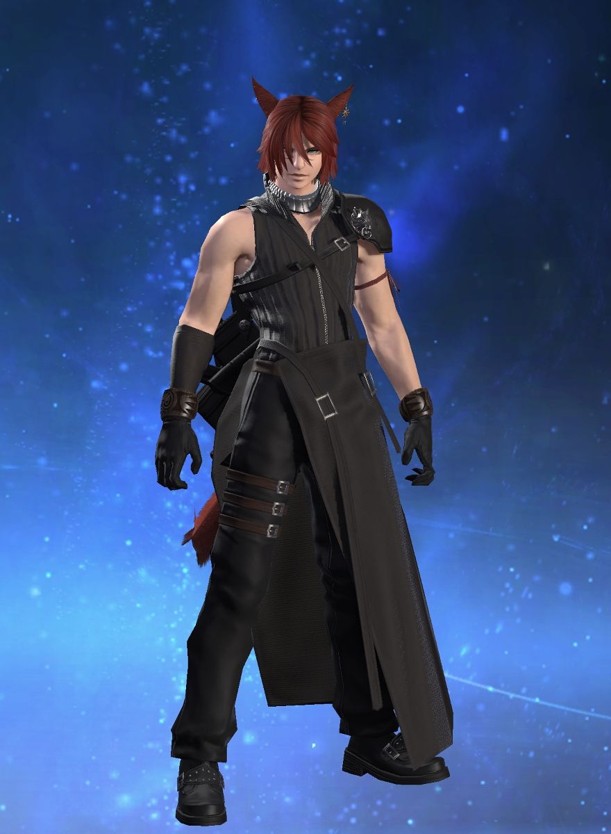 Shaitan Atoel