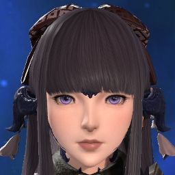Raidenn Ei