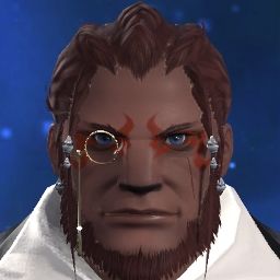 Gregore Smallfoot