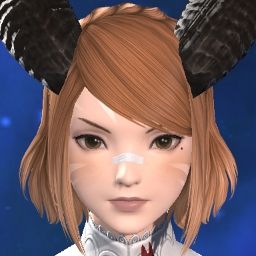 Azalea Fae