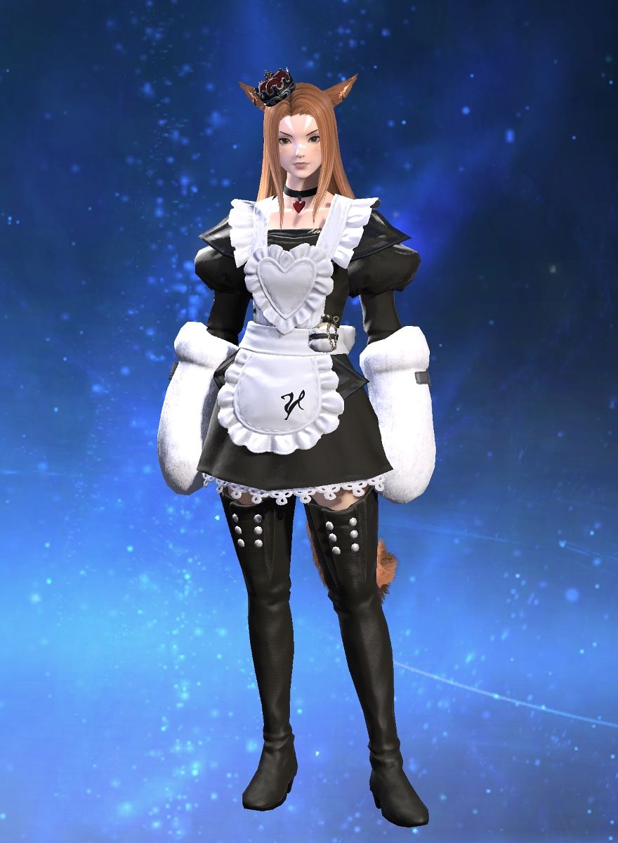 Azalea Fae