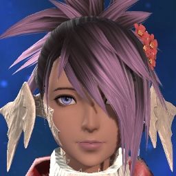 Akira Rose