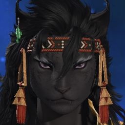 Aidreyy's Avatar