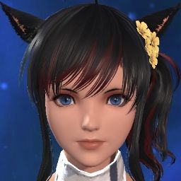 Aeia's Avatar