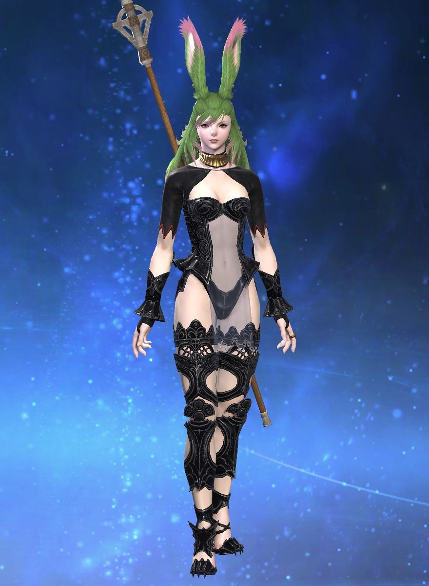 Luna Haspran