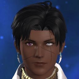 Baro Yaeger