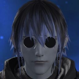 Tael Earendel