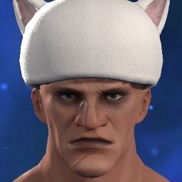 Kinsaku Kun