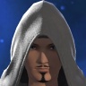 Chrono Highwind