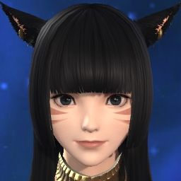 Izanna Ouric
