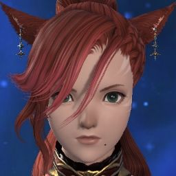 Kleo Patra