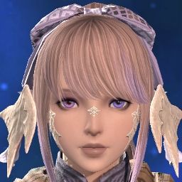 roseyslove's Avatar
