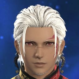Athena_Exclamation's Avatar