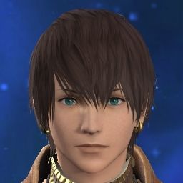 Kazuki Kusanagi