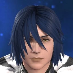 Lordkaref Overlord