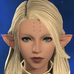 reizer251's Avatar