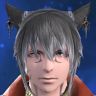 Rin Miqo'te