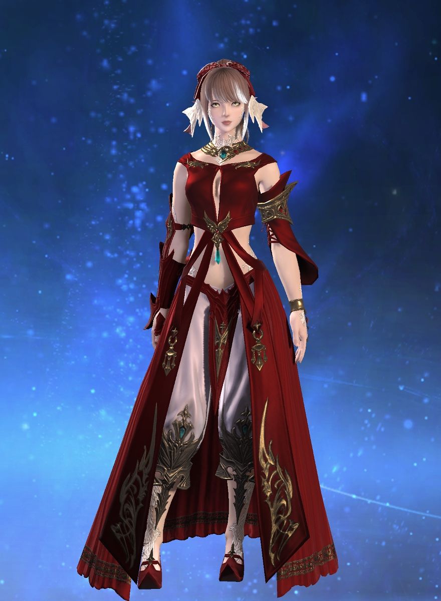 Kat Lxxii-selch