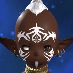 ToxicPVPboy's Avatar