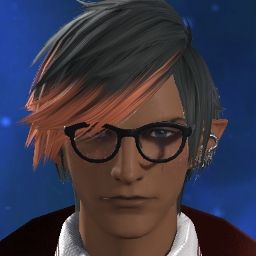 Nerowo's Avatar