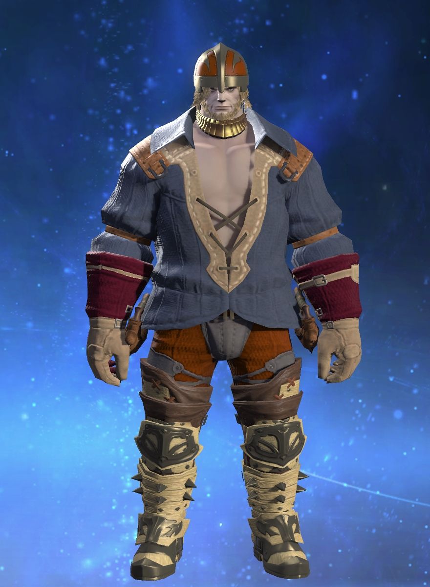 Van Hohenheim