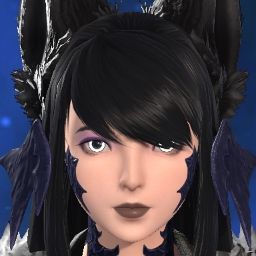 Cybelle Reaper