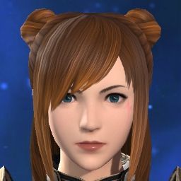 jbey419's Avatar