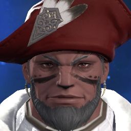 Lucius Cincinnatus